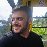 Leonardo Oleto's profile image