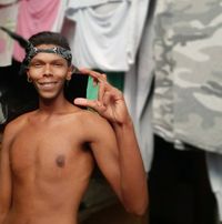 Carlos Eduardo Silva's profile image