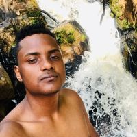 Ernane Cardoso's profile image