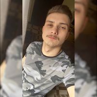 Deividi Bioto's profile image