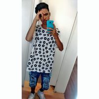 Thallys Santos's profile image