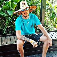 Igor Goncalves's profile image