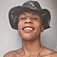 Thiaguinho Silva's profile image