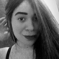 Raquel Santos's profile image