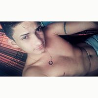 Ronan Pereira's profile image