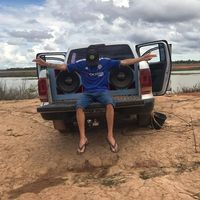 Tzn Da Tde's profile image