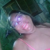 Jussara Senna Senna's profile image