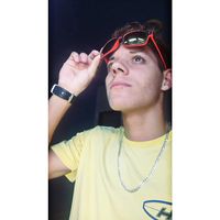 Richard Silva's profile image
