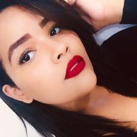Jhenniffen Silva's profile image