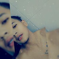 Benito Martinez's profile image