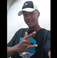 Mikael Lima's profile image