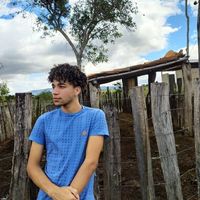 Carlos Carvalho's profile image