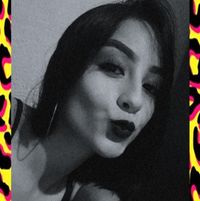 Nykesya Silva's profile image