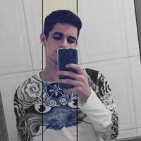 Fabio Gomes Vaz's profile image