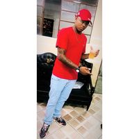 Lucas Fernandes's profile image