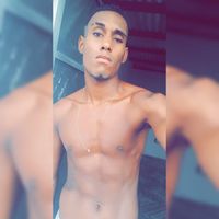 Penisvaldo Verratii's profile image