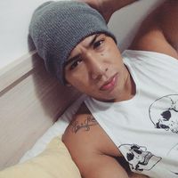Renan Miranda's profile image