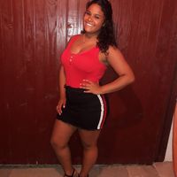 Jéssica Bernardes's profile image