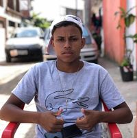 Dede's profile image