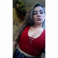 Jaqueline Oliveira's profile image