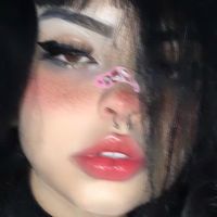 Cami Åhr's profile image