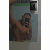 Natanaell Rodriigues's profile image