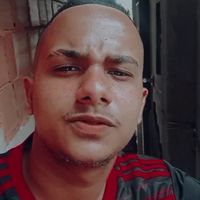 Adler Bruno's profile image