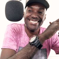 Dedé Santos's profile image