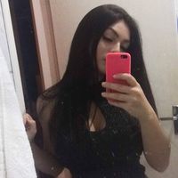 Amanda Silva's profile image