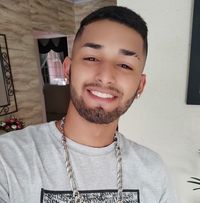 Klyverson Costa's profile image