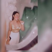 Cassiana Santos's profile image