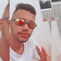 Icaro Lima's profile image