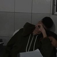 Rafael Jose Jose's profile image