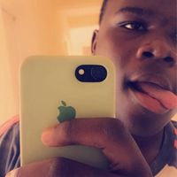Domingos Dos Prazeres's profile image