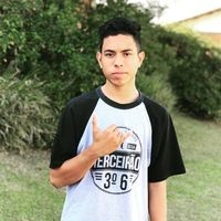Ricardo Alexandre Klos de Sousa's profile image