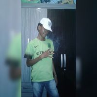 Lucas Santtos RC's profile image