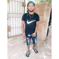 Melquisedec Quezada GOonzalez's profile image