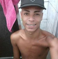 Menor Serrote's profile image