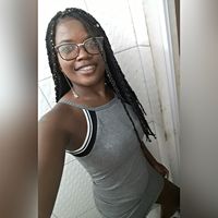 Laís Silva's profile image