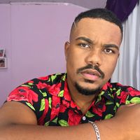 Jonathan Assunção's profile image
