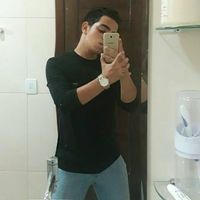 Davi Lima Gonçalves's profile image