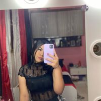 Leticia Gaby's profile image