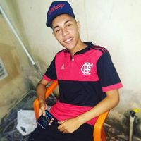 Gabriel Martins's profile image