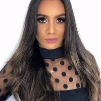 Geisy Santos's profile image