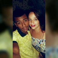 Cailan Silva's profile image