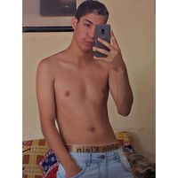 Yure Martins's profile image