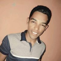 Leonardo da Silva's profile image