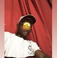 JG Junior's profile image
