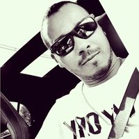 Marcelo Mav's profile image