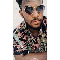 Linsvan Santos PL's profile image